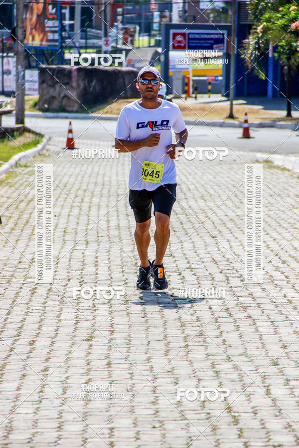 Buy your photos of the event1� Meia Maratona de Contagem on Fotop