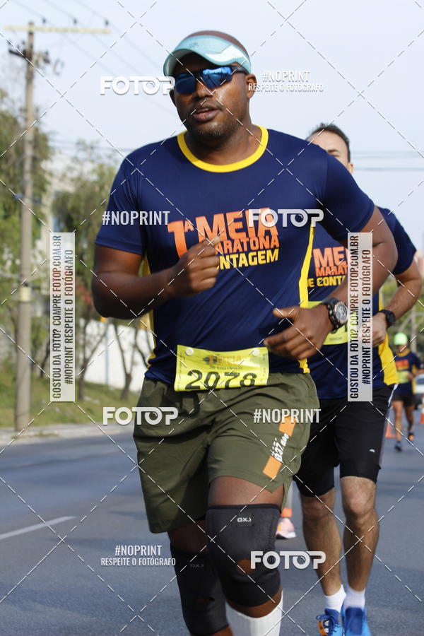 Buy your photos of the event1� Meia Maratona de Contagem on Fotop