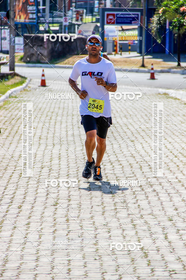 Buy your photos of the event1� Meia Maratona de Contagem on Fotop