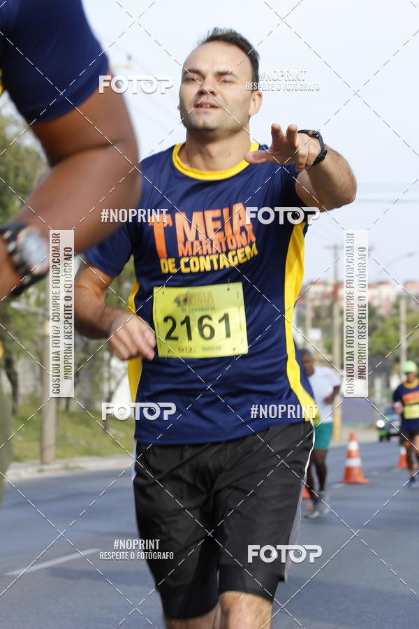 Buy your photos of the event1� Meia Maratona de Contagem on Fotop