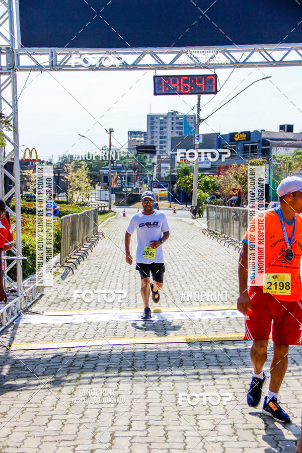 Buy your photos of the event1� Meia Maratona de Contagem on Fotop