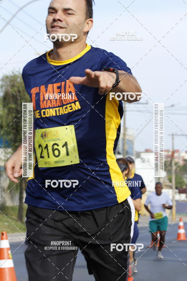 Buy your photos of the event1� Meia Maratona de Contagem on Fotop