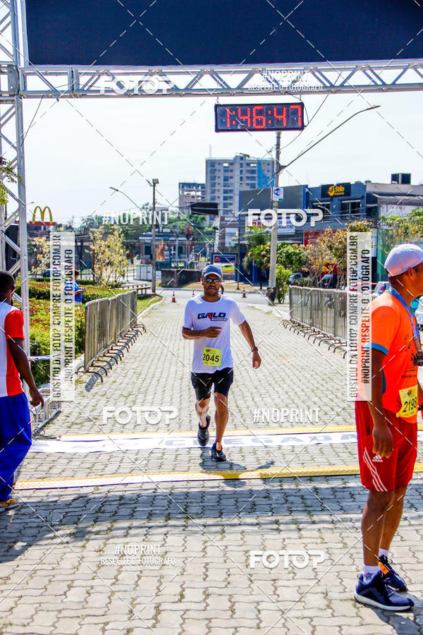 Buy your photos of the event1� Meia Maratona de Contagem on Fotop