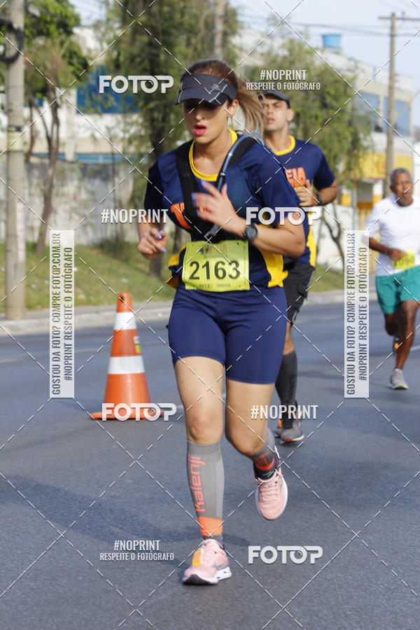 Buy your photos of the event1� Meia Maratona de Contagem on Fotop