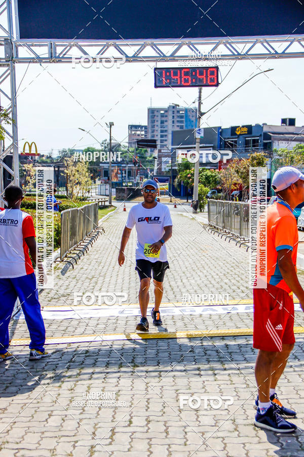 Buy your photos of the event1� Meia Maratona de Contagem on Fotop