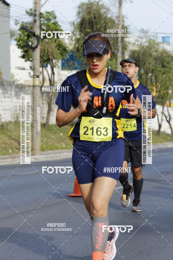 Buy your photos of the event1� Meia Maratona de Contagem on Fotop