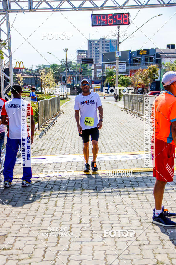 Buy your photos of the event1� Meia Maratona de Contagem on Fotop