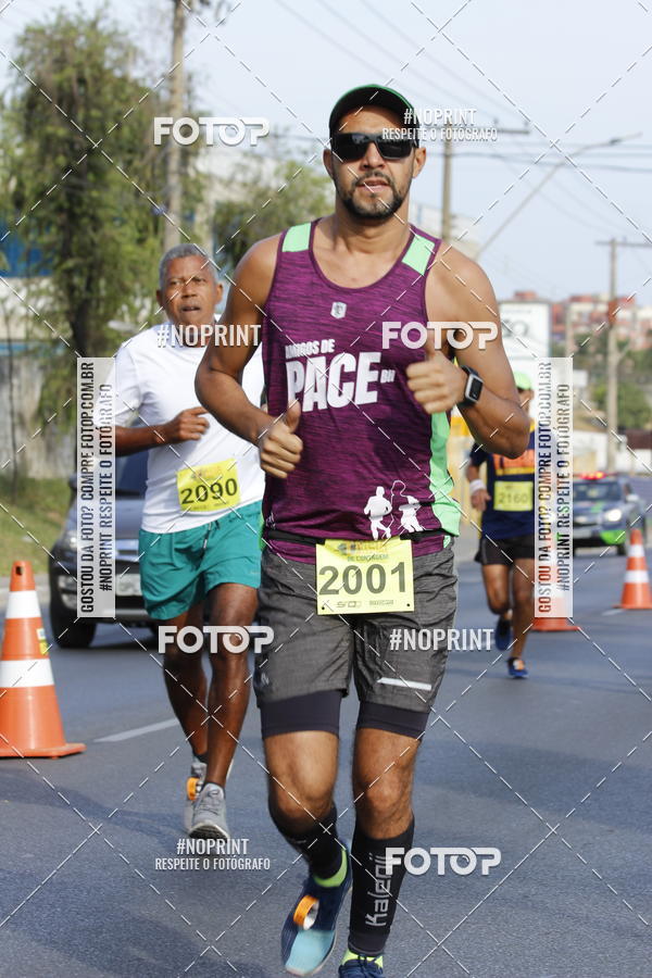 Buy your photos of the event1� Meia Maratona de Contagem on Fotop