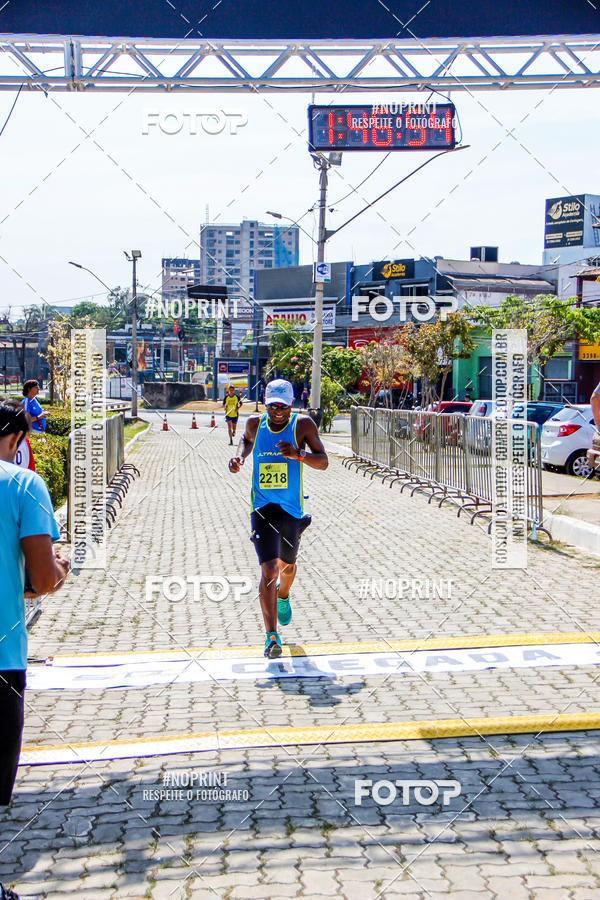 Buy your photos of the event1� Meia Maratona de Contagem on Fotop