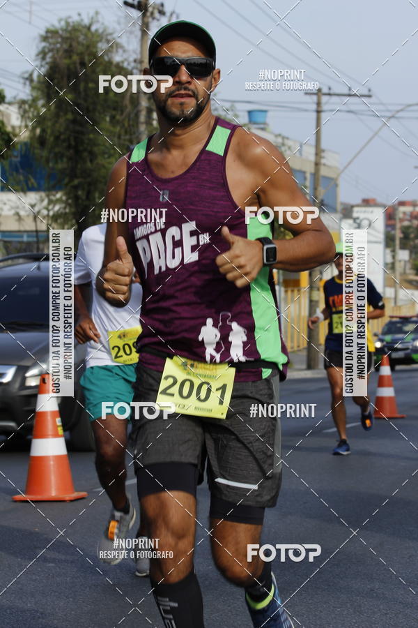Buy your photos of the event1� Meia Maratona de Contagem on Fotop