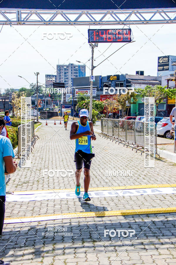 Buy your photos of the event1� Meia Maratona de Contagem on Fotop