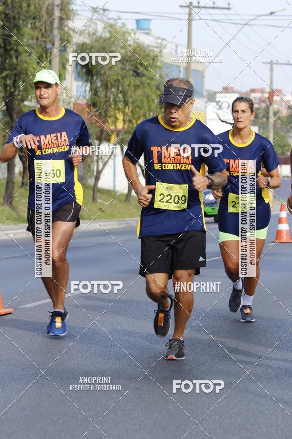 Buy your photos of the event1� Meia Maratona de Contagem on Fotop