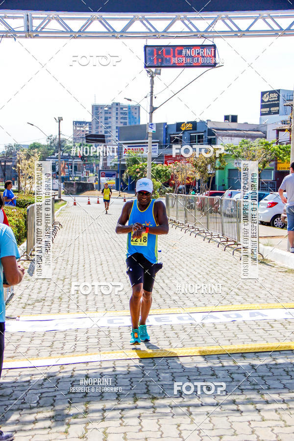 Buy your photos of the event1� Meia Maratona de Contagem on Fotop