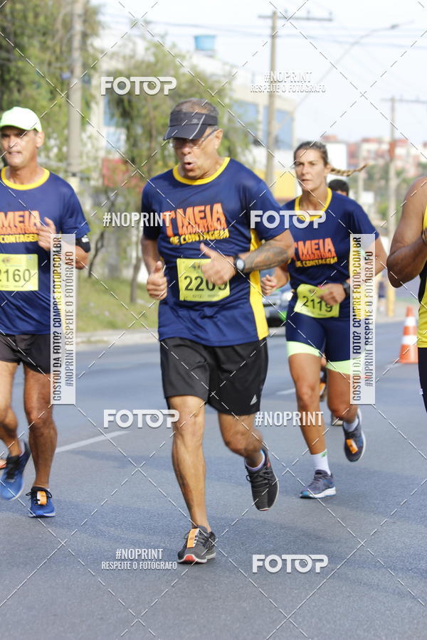 Buy your photos of the event1� Meia Maratona de Contagem on Fotop
