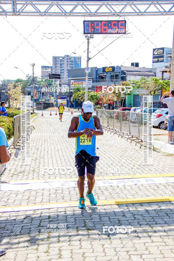 Buy your photos of the event1� Meia Maratona de Contagem on Fotop
