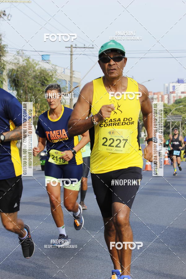 Buy your photos of the event1� Meia Maratona de Contagem on Fotop