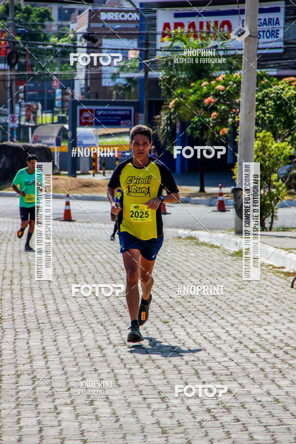 Buy your photos of the event1� Meia Maratona de Contagem on Fotop