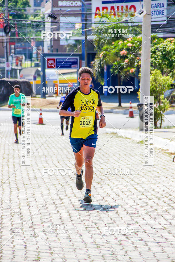 Buy your photos of the event1� Meia Maratona de Contagem on Fotop