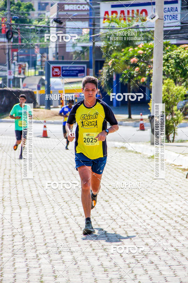 Buy your photos of the event1� Meia Maratona de Contagem on Fotop