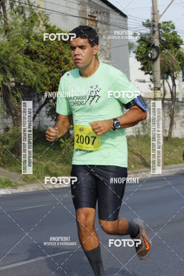 Buy your photos of the event1� Meia Maratona de Contagem on Fotop