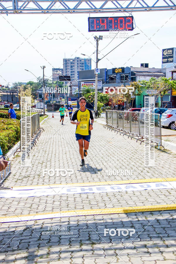 Buy your photos of the event1� Meia Maratona de Contagem on Fotop