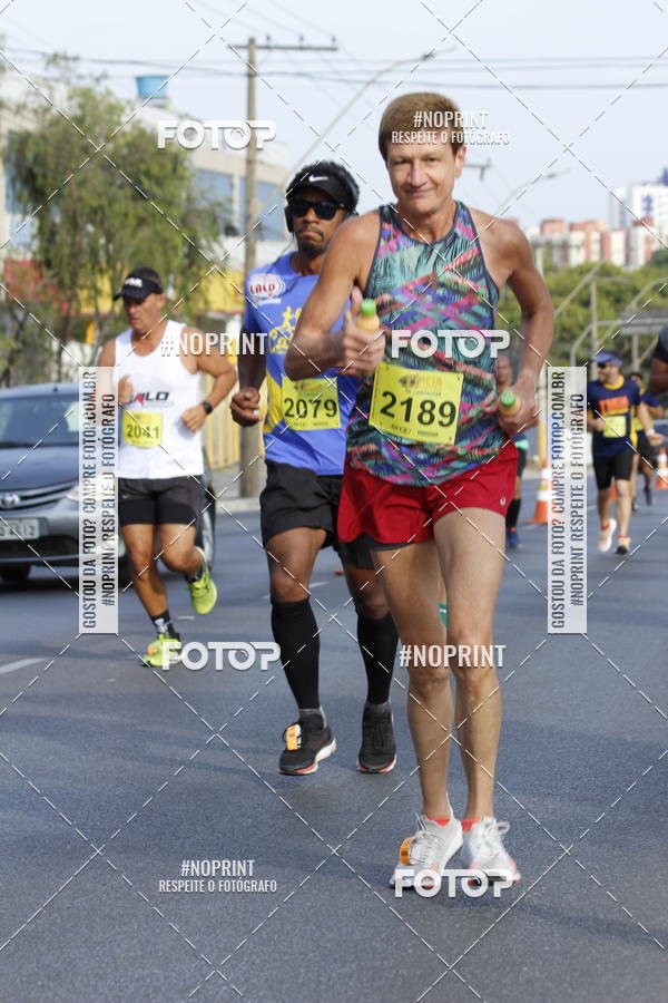 Buy your photos of the event1� Meia Maratona de Contagem on Fotop