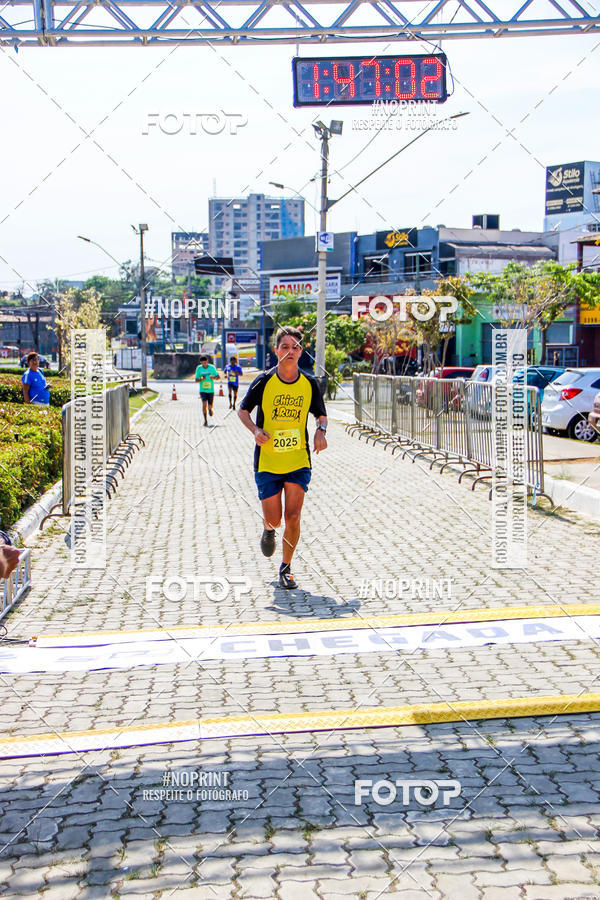 Buy your photos of the event1� Meia Maratona de Contagem on Fotop