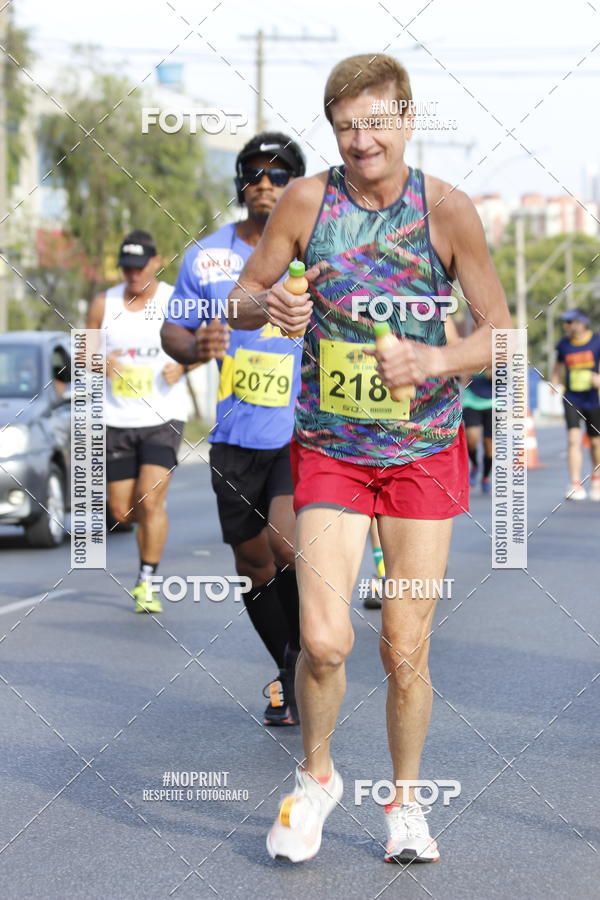 Buy your photos of the event1� Meia Maratona de Contagem on Fotop