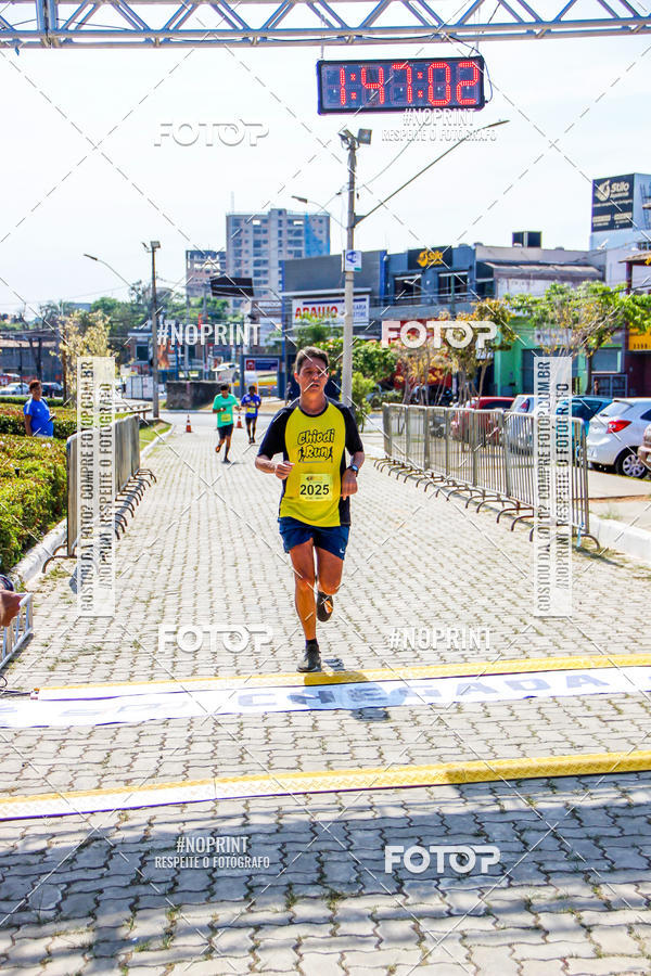 Buy your photos of the event1� Meia Maratona de Contagem on Fotop