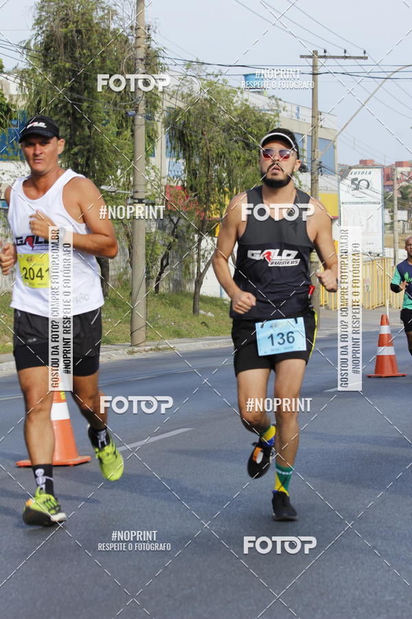Buy your photos of the event1� Meia Maratona de Contagem on Fotop