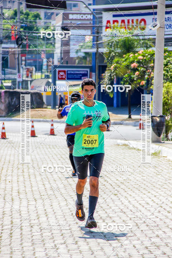 Buy your photos of the event1� Meia Maratona de Contagem on Fotop