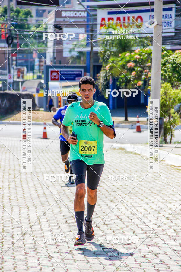 Buy your photos of the event1� Meia Maratona de Contagem on Fotop