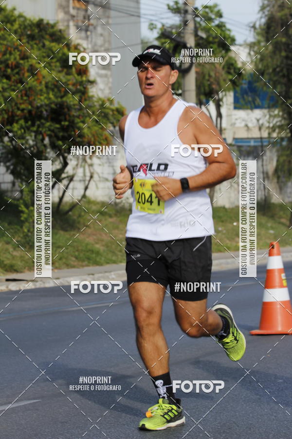 Buy your photos of the event1� Meia Maratona de Contagem on Fotop