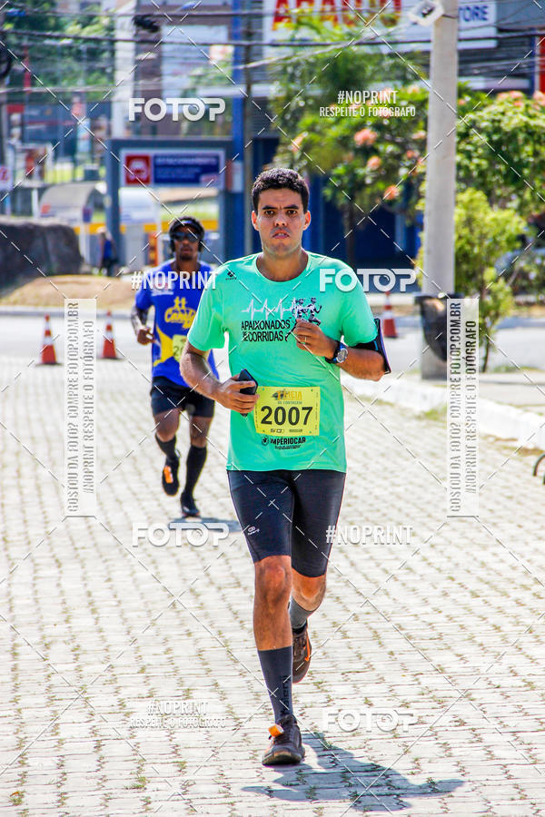 Buy your photos of the event1� Meia Maratona de Contagem on Fotop