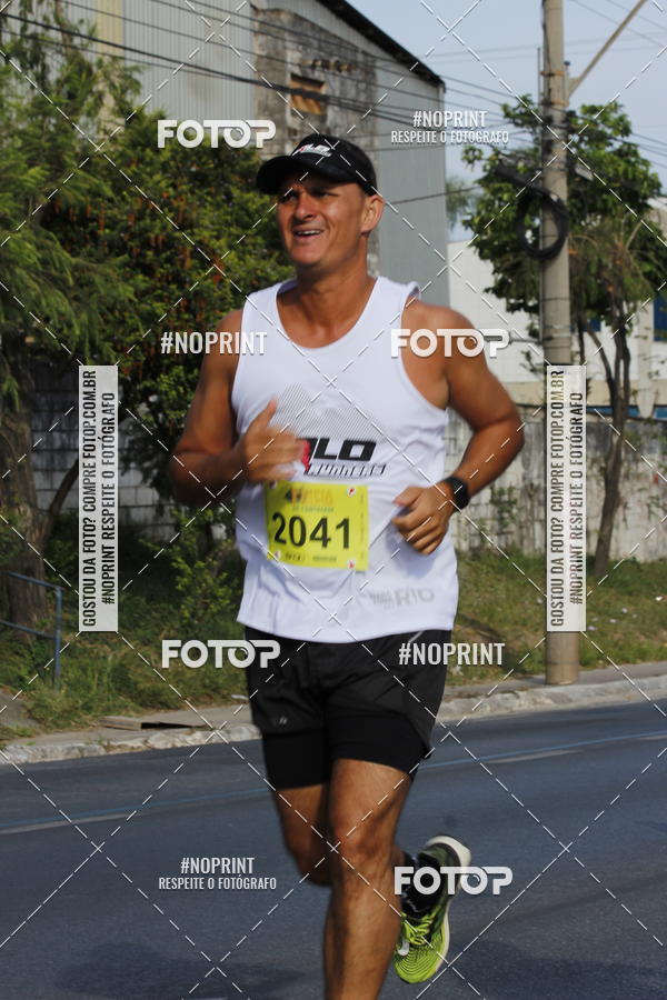 Buy your photos of the event1� Meia Maratona de Contagem on Fotop