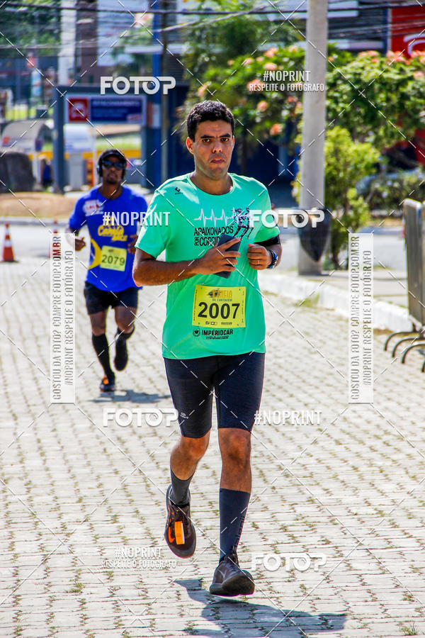 Buy your photos of the event1� Meia Maratona de Contagem on Fotop