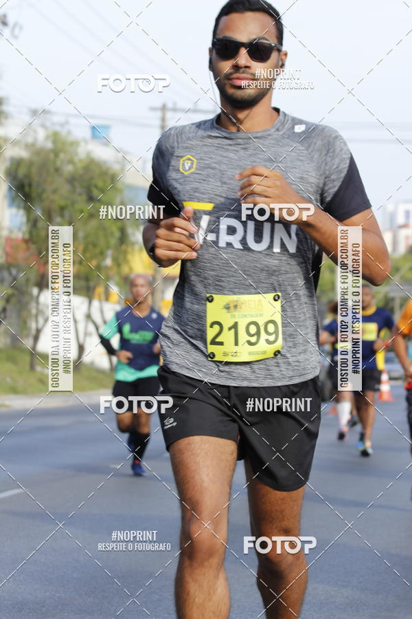 Buy your photos of the event1� Meia Maratona de Contagem on Fotop