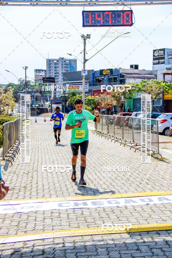 Buy your photos of the event1� Meia Maratona de Contagem on Fotop