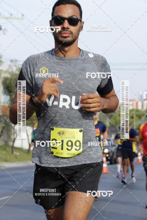 Buy your photos of the event1� Meia Maratona de Contagem on Fotop