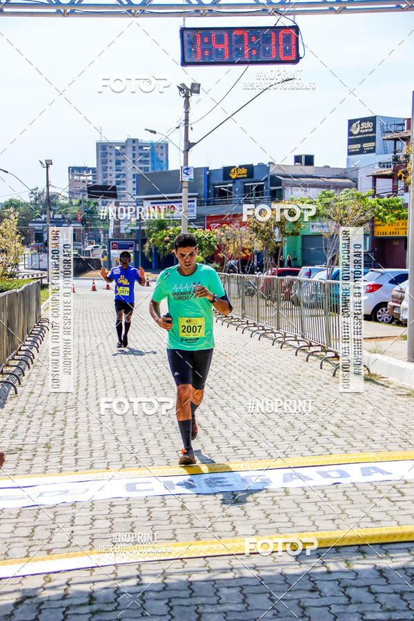 Buy your photos of the event1� Meia Maratona de Contagem on Fotop