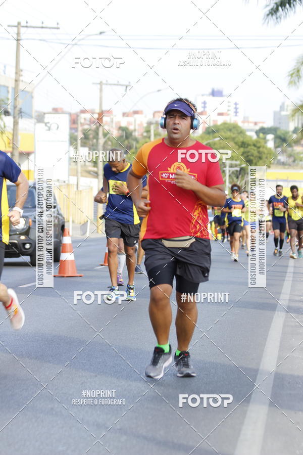 Buy your photos of the event1� Meia Maratona de Contagem on Fotop