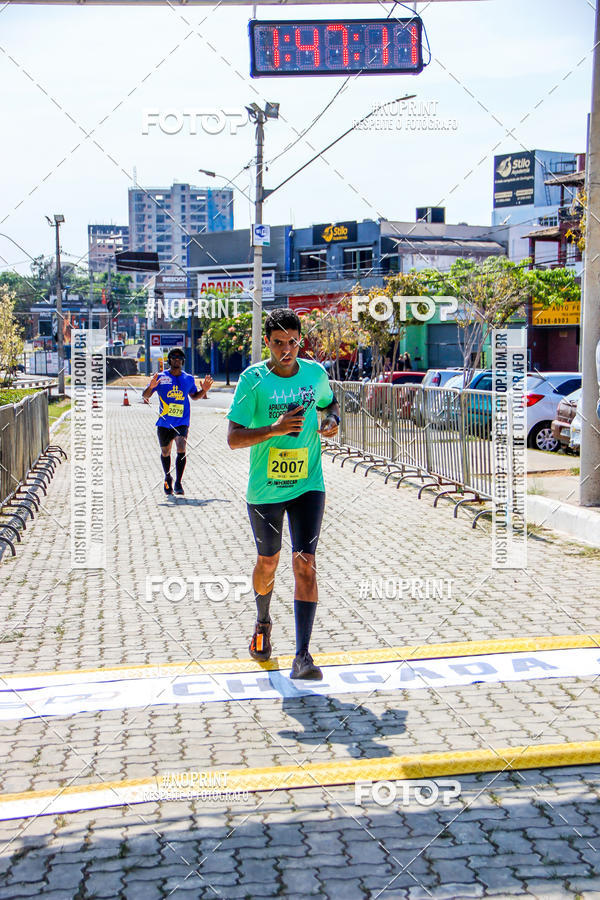 Buy your photos of the event1� Meia Maratona de Contagem on Fotop
