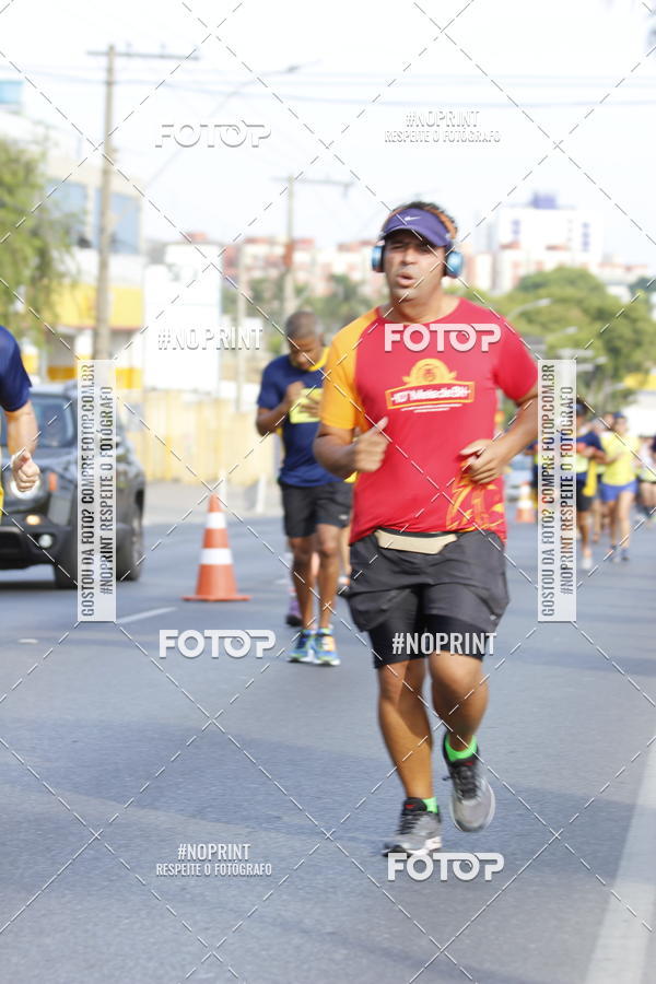 Buy your photos of the event1� Meia Maratona de Contagem on Fotop