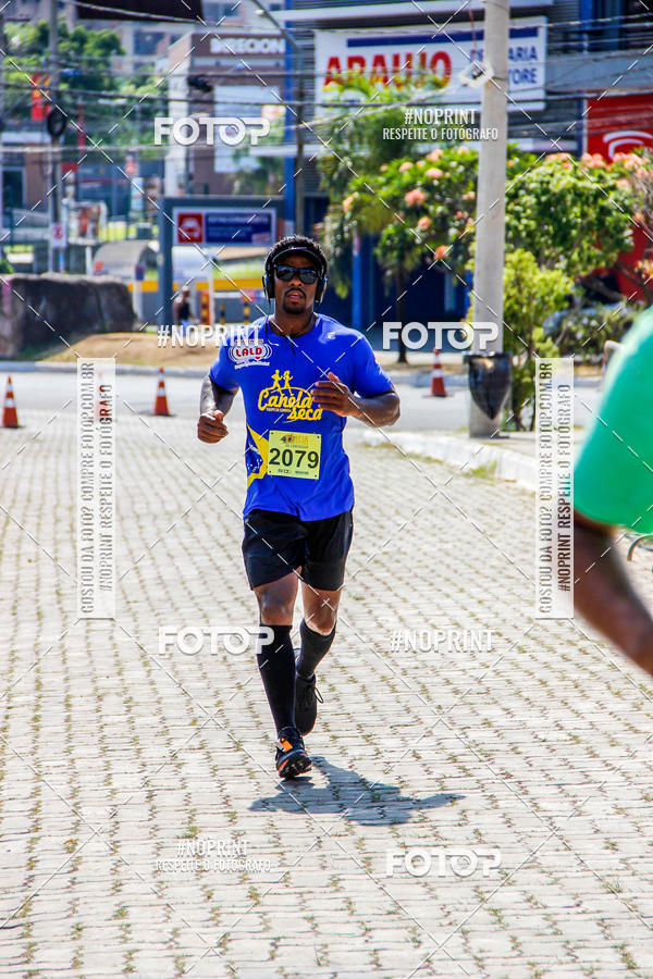 Buy your photos of the event1� Meia Maratona de Contagem on Fotop