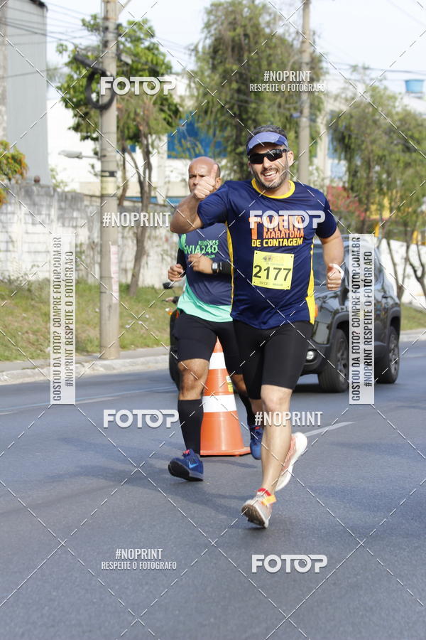 Buy your photos of the event1� Meia Maratona de Contagem on Fotop