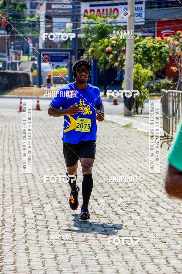 Buy your photos of the event1� Meia Maratona de Contagem on Fotop