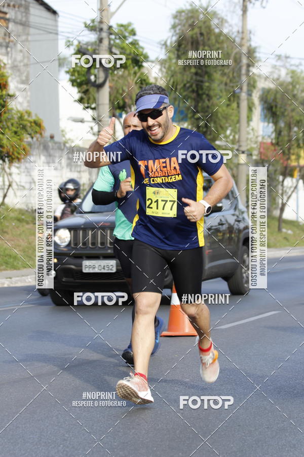 Buy your photos of the event1� Meia Maratona de Contagem on Fotop