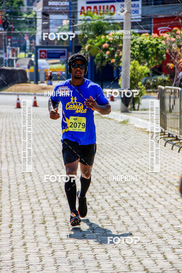 Buy your photos of the event1� Meia Maratona de Contagem on Fotop