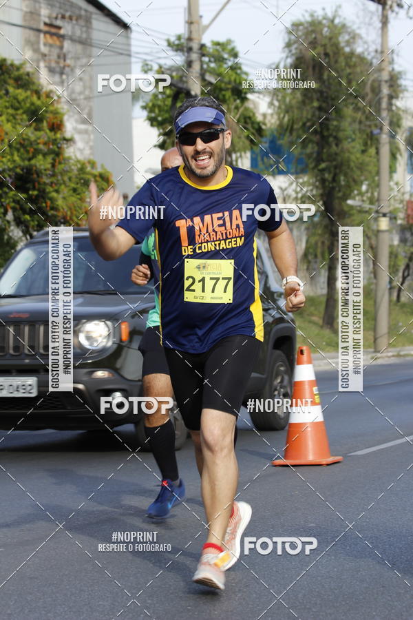 Buy your photos of the event1� Meia Maratona de Contagem on Fotop