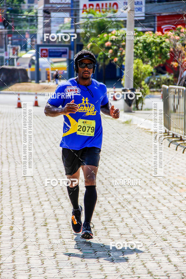 Buy your photos of the event1� Meia Maratona de Contagem on Fotop